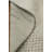 Tribal  Area Oriental Rug 8x10