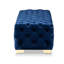 Banc rembourré Crotts-1218513794