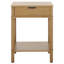 Thurston End Table-785808918