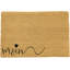 Paez 40 x 60cm Non-Slip Indoor Outdoor Door Mat