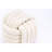 Chenille Fabric - Beige For Living Room, Bedroom Attractive Serenity-2081688677