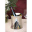 Silhouette Wine Chiller