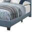 Lit tapissier Samanthalee-988904411-988904405