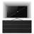 70.87 " W 9 - Drawer Dresser-123179097