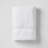 Rane Plush Cotton Bath Sheet-1005208843