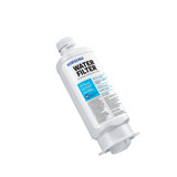 Refrigerator Water Replacement Filter