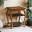 Table d'appoint Becci
