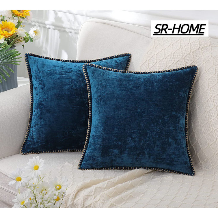 https://assets.wfcdn.com/im/14504260/resize-h755-w755%5Ecompr-r85/2279/227987062/Bordered+Chenille+Pillow+Cover.jpg