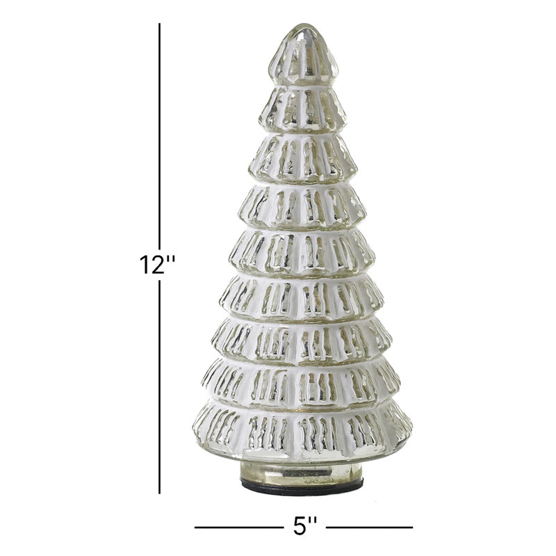 Good Cheer Tree
