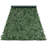Plastic Border Fencing-99998878
