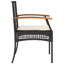 Patio Dining-135006464-135006466-135006468
