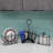 Red Barrel Studio® Basket