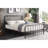 Lueras Bed-972499046-1019240404
