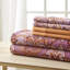 Ensemble de draps Hotel 5ème Ave Bellagio-106962089-106962080