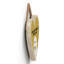 Gruia Wall Decor