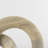 Chevigny Abstract Figurines & Sculptures