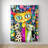 Throw Blanket-1232850373