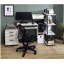 Bureau d'ordinateur Lyphre-1620582477