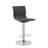 Adlina Upholstered Counter Stool-1669060309-1669060310