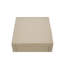 Ameenah 39 cm W Bedside Table-1199154295