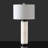 Table Lamp-69305755
