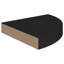 Arsi Corner Shelf-2051405636-2051405635