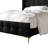 Karmane Upholstered Wingback Bed-1881714567-1881714573