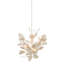 Lunaria 6 - Light Chandelier-136117317