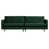 Green Forest is out of stock selected