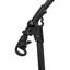 3m Cantilever Parasol-38579242