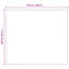 1-36 Throw Blanket-122849180-122849217