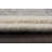 Attell Oriental Indoor Rug-22280945