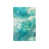 Plexi