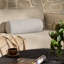 Pillow Cover & Insert-1916331312