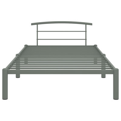 Bishaan Solid Wood Bed