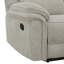 Coonrod 2 Seater Reclining Loveseat-1967729662
