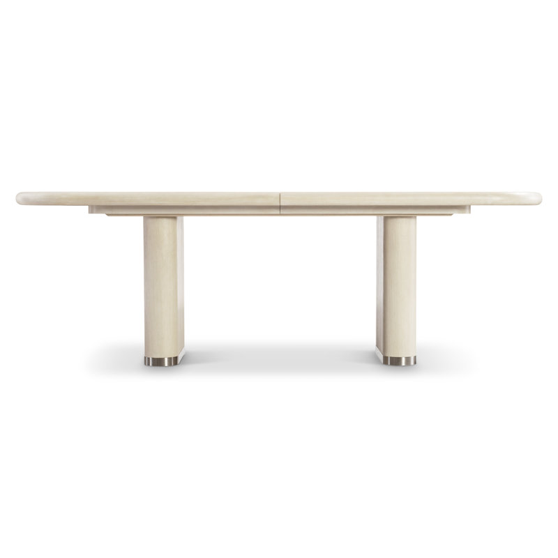Bernhardt Brigitte Dining Table