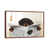 Classic Brown Wood Framed is unavailable