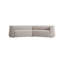 Canapé modulaire Thataway-124929686-124929689