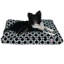 Liens Coussin / classique-9205685-9205686