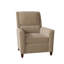 Roswell Recliner-1381991404-1381990444-1381991697