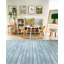 Tapis de jeu en mousse