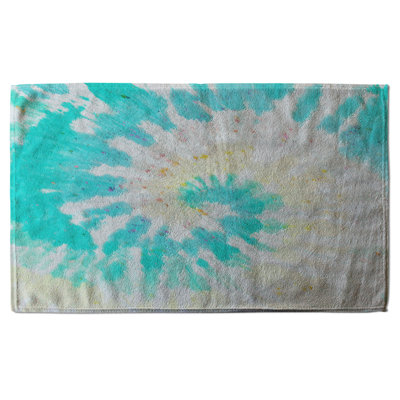 Beeson Midweight Bath Towel