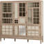 Tracey Boyd Accent Cabinet