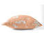 Coussin Numéros-107835016-107835015