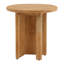 Table d'appoint Sorelle Phaedra