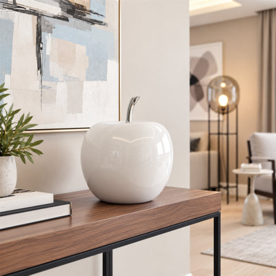 Sculpture de table Annebelle