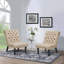 Chaise d'appoint Whelan-686976296