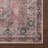 Nuloom Mirelli Antiqued Jute-Blend Area Rug-2009795149