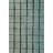 One-of-a-Kind Wool Area Rug